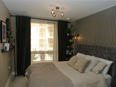 Picture 15